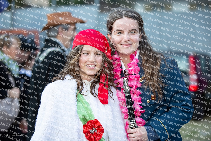 0991-DM3_1380-