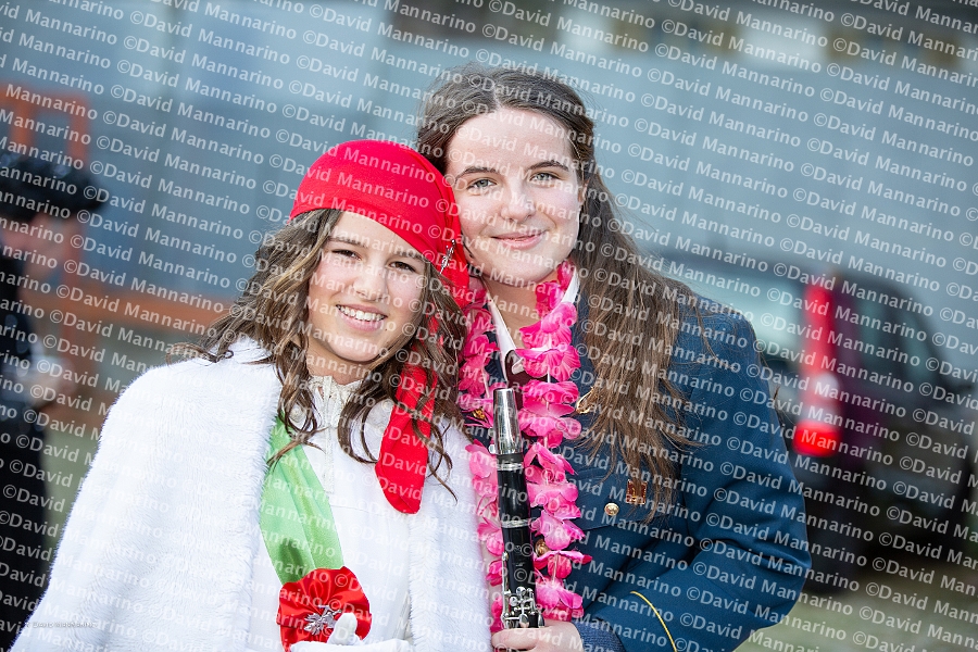 0992-DM3_1381-