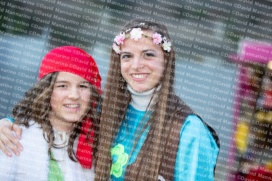0993-DM3_1382-