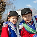 0500-DM3_0675-