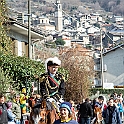 0616-DM3_0835-