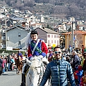0619-DM3_0838-