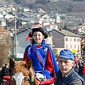 0621-DM3_0840-