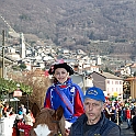 0622-DM3_0841-