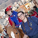 0630-DM3_0856-
