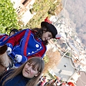 0632-DM3_0860-
