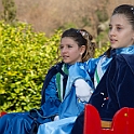0639-DM3_0872-
