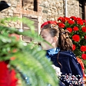 0643-DM3_0879-