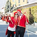 0667-DM3_0908-