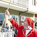 0720-DM3_0997-