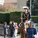 0722-DM3_1001-