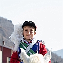 0723-DM3_1004-