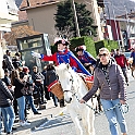 0724-DM3_1009-