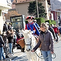 0725-DM3_1010-
