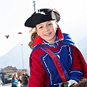 0727-DM3_1015-