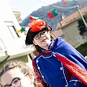 0728-DM3_1016-