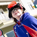 0729-DM3_1017-