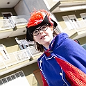 0730-DM3_1018-