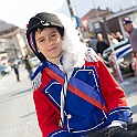 0731-DM3_1021-