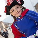 0732-DM3_1022-