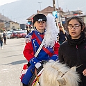 0733-DM3_1024-