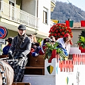 0741-DM3_1035-