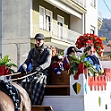 0742-DM3_1037-