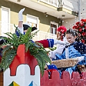 0743-DM3_1039-
