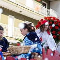 0744-DM3_1040-