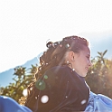 0747-DM3_1047-