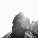 0748-DM3_1048-