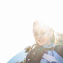 0749-DM3_1049-