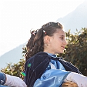 0750-DM3_1050-