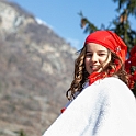 0758-DM3_1061-
