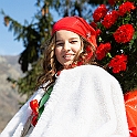 0759-DM3_1067-