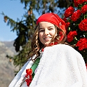0760-DM3_1068-