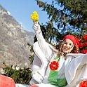 0763-DM3_1071-