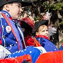 0764-DM3_1072-