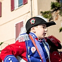 0765-DM3_1073-