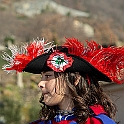 0766-DM3_1074-