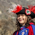 0767-DM3_1075-
