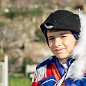 0769-DM3_1077-