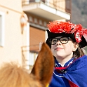 0771-DM3_1079-