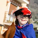 0772-DM3_1080-