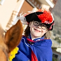 0773-DM3_1081-