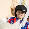 0774-DM3_1082-
