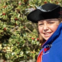 0775-DM3_1083-