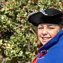 0776-DM3_1084-