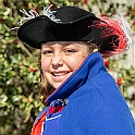 0777-DM3_1085-
