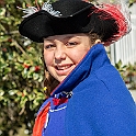 0778-DM3_1086-